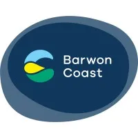 Barwon Coast