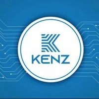 KENZ INNOVATIONS