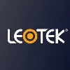 LEOTEK Corporation LEOTEK Corporation