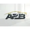 A2B CAR HUB A2B CAR HUB