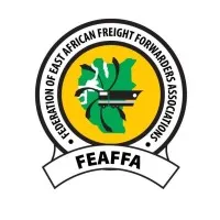Federation Of East African Freight Forwarders Associations (FEAFFA)
