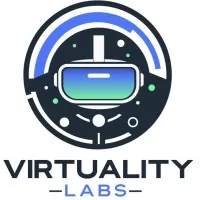Virtuality Labs