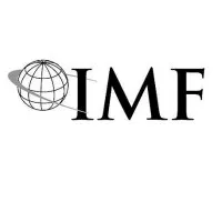 IMF Consulting IMF Consulting