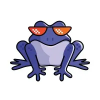 EpicFrog