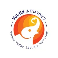 Val-Ed Initiatives