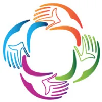 Cornerstone Valley Inc.