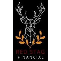 Red Stag Financial