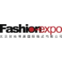 Beijing Fashion Expo Co., Ltd.