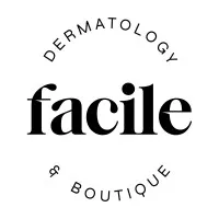 facile dermatology + boutique