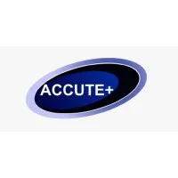 Accute Institute