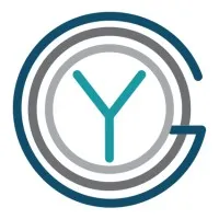 Yael Goren-Accurate Recruiting
