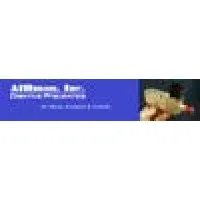 Airman Inc