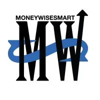 MoneyWiseSmart