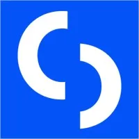 Choice Digital Corp