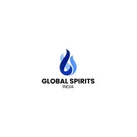 Global Spirits India