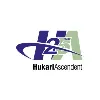 HukariAscendent