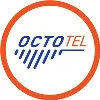 Octotel Octotel