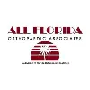 All Florida Orthopaedic Associates All Florida Orthopaedic Associates
