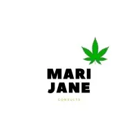 Marijane Consults
