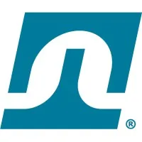 Tuthill Corporation