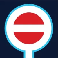 Event Services & Production LLC