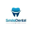 Smile Dental Center - Shelton, CT Smile Dental Center - Shelton, CT