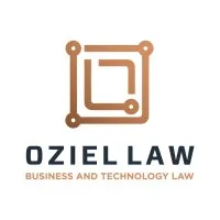 Oziel Law