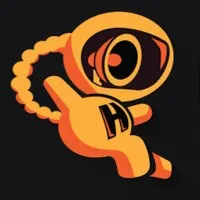 HYPEStudio!