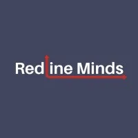 Redline Minds