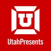UtahPresents
