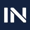 Intouch Tech Intouch Tech