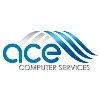 Ace Computer Services Ace Computer Services