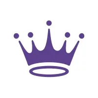 Hallmark Cards Australia & New Zealand Hallmark Cards Australia & New Zealand