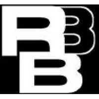 RB Balch & Associates, Inc. RB Balch & Associates, Inc.