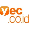 YEC Yureka Edukasi Cipta YEC Yureka Edukasi Cipta