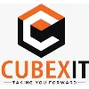 CUBEXIT INC CUBEXIT INC