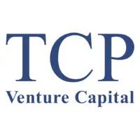 TCP Venture Capital
