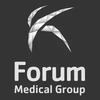 Forum Medical.