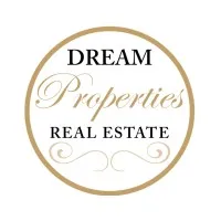 Dream Properties Real Estate
