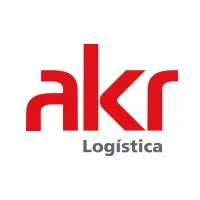 AKR LOGISTICA AKR LOGISTICA