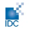 Informatique IDC Informatique IDC