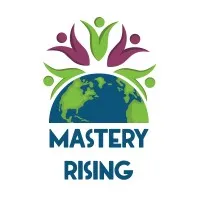 Mastery Rising