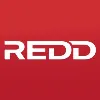 REDD REDD