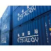 Easyway International LLC Easyway International LLC
