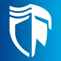 CYBER RANGES CYBER RANGES