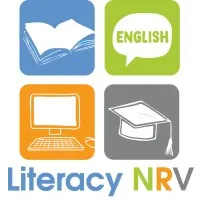 LiteracyNRV