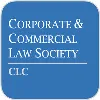 Corporate And Commercial Law Society, CLC Corporate And Commercial Law Society, CLC