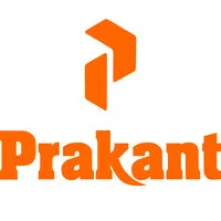 Prakant Electronics Pvt. Ltd. Prakant Electronics Pvt. Ltd.