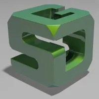 Stone Graphic Design LLC