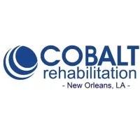 Cobalt Rehabilitation Hospital of New Orleans